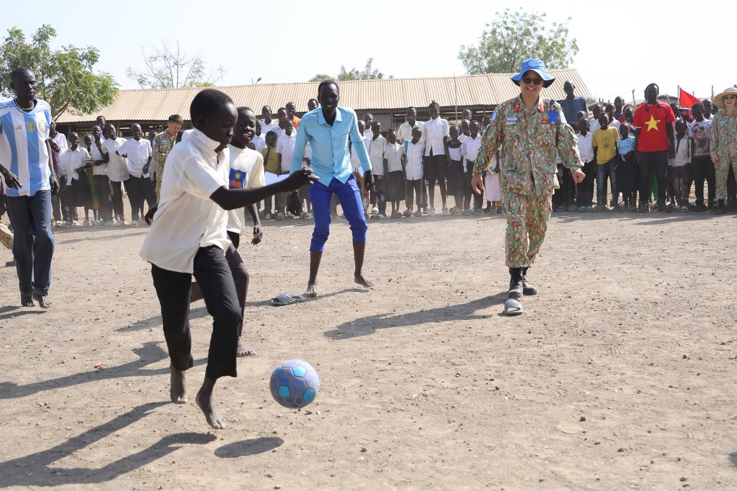 /UploadStore/admin/260219 bdvc don tet/fb7a2bedd9db57850eca31.jpg